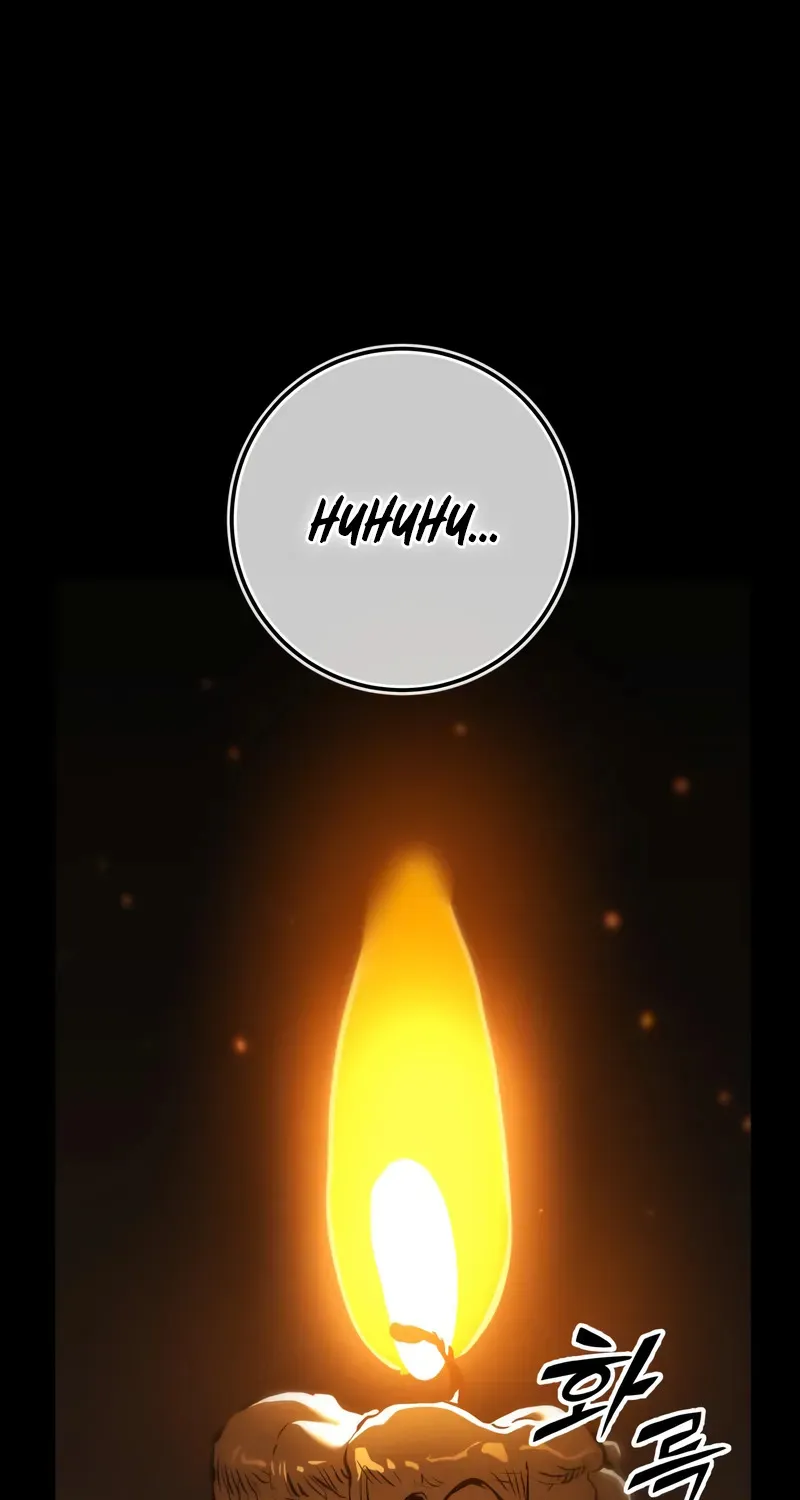 The Wandering Knight’s Survival Manual, chapter 5, page 54