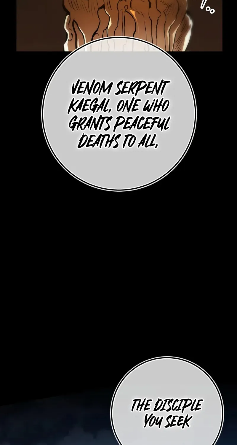The Wandering Knight’s Survival Manual, chapter 5, page 55
