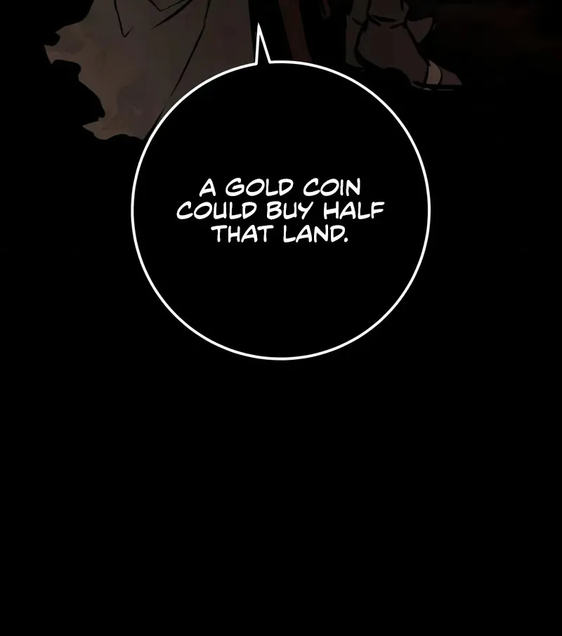 The Wandering Knight’s Survival Manual, chapter 5, page 59