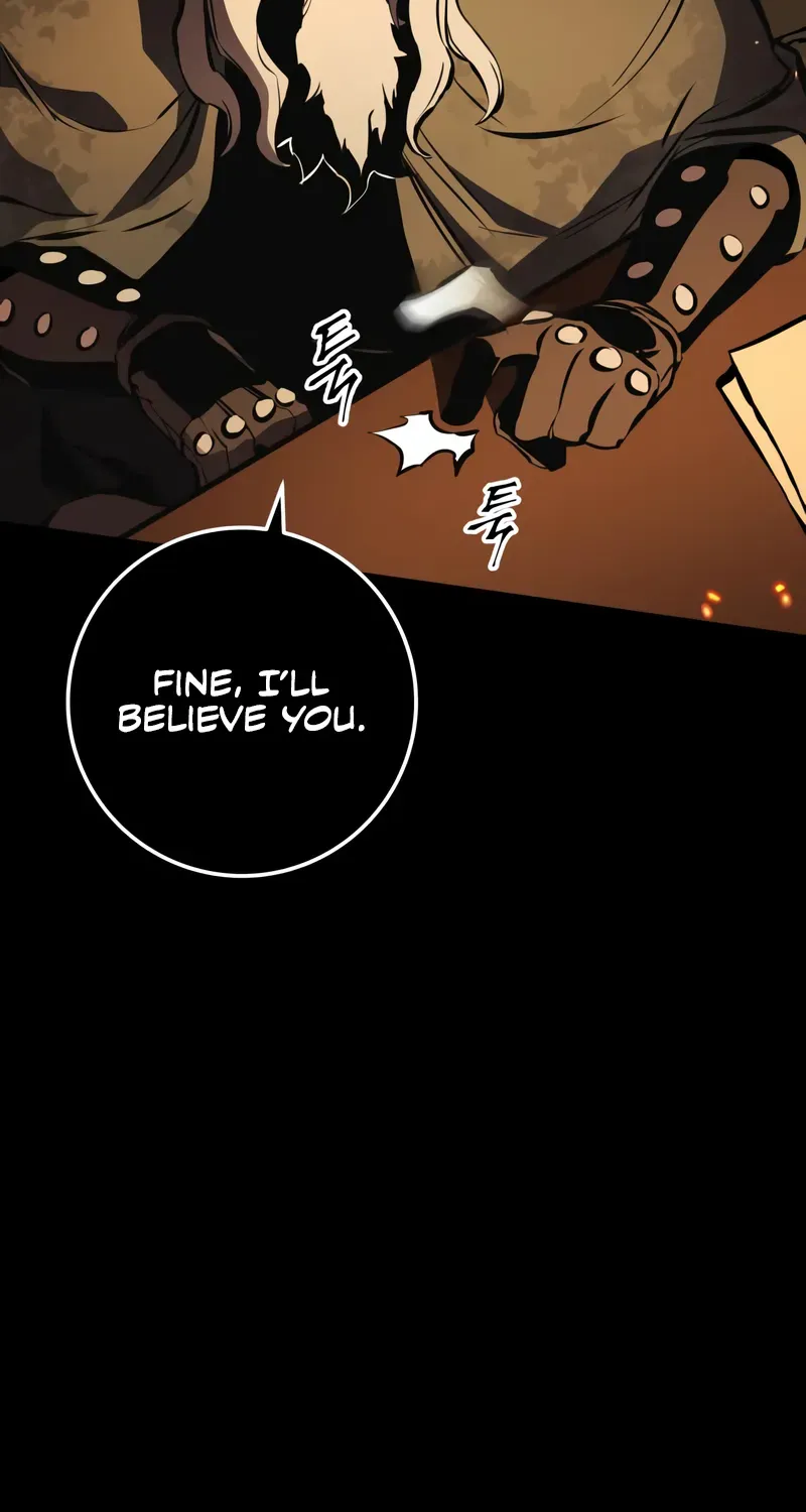 The Wandering Knight’s Survival Manual, chapter 5, page 62