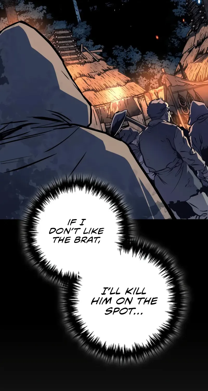 The Wandering Knight’s Survival Manual, chapter 5, page 67