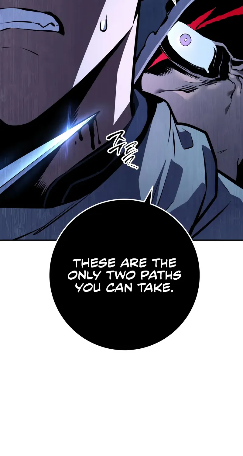 The Wandering Knight’s Survival Manual, chapter 5, page 71