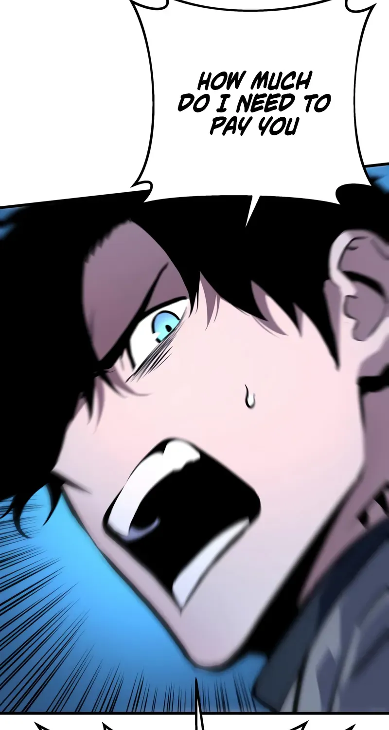 The Wandering Knight’s Survival Manual, chapter 5, page 73