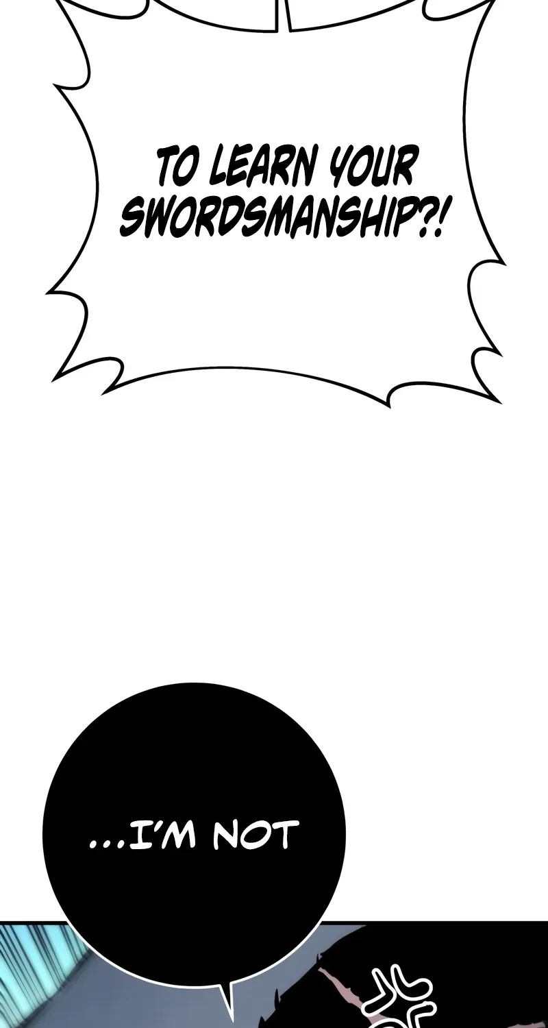 The Wandering Knight’s Survival Manual, chapter 5, page 74