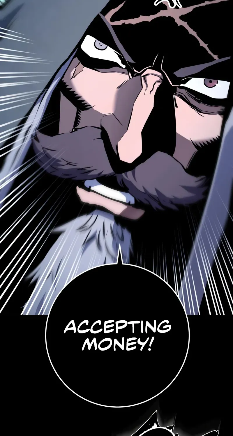 The Wandering Knight’s Survival Manual, chapter 5, page 75