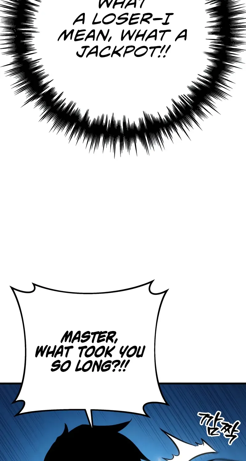 The Wandering Knight’s Survival Manual, chapter 5, page 80