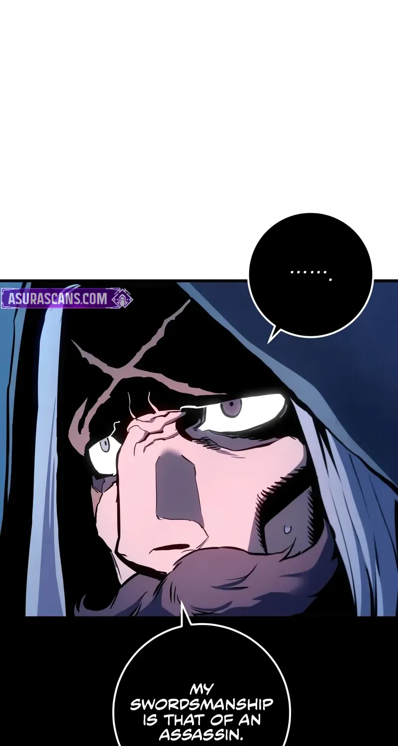 The Wandering Knight’s Survival Manual, chapter 5, page 82