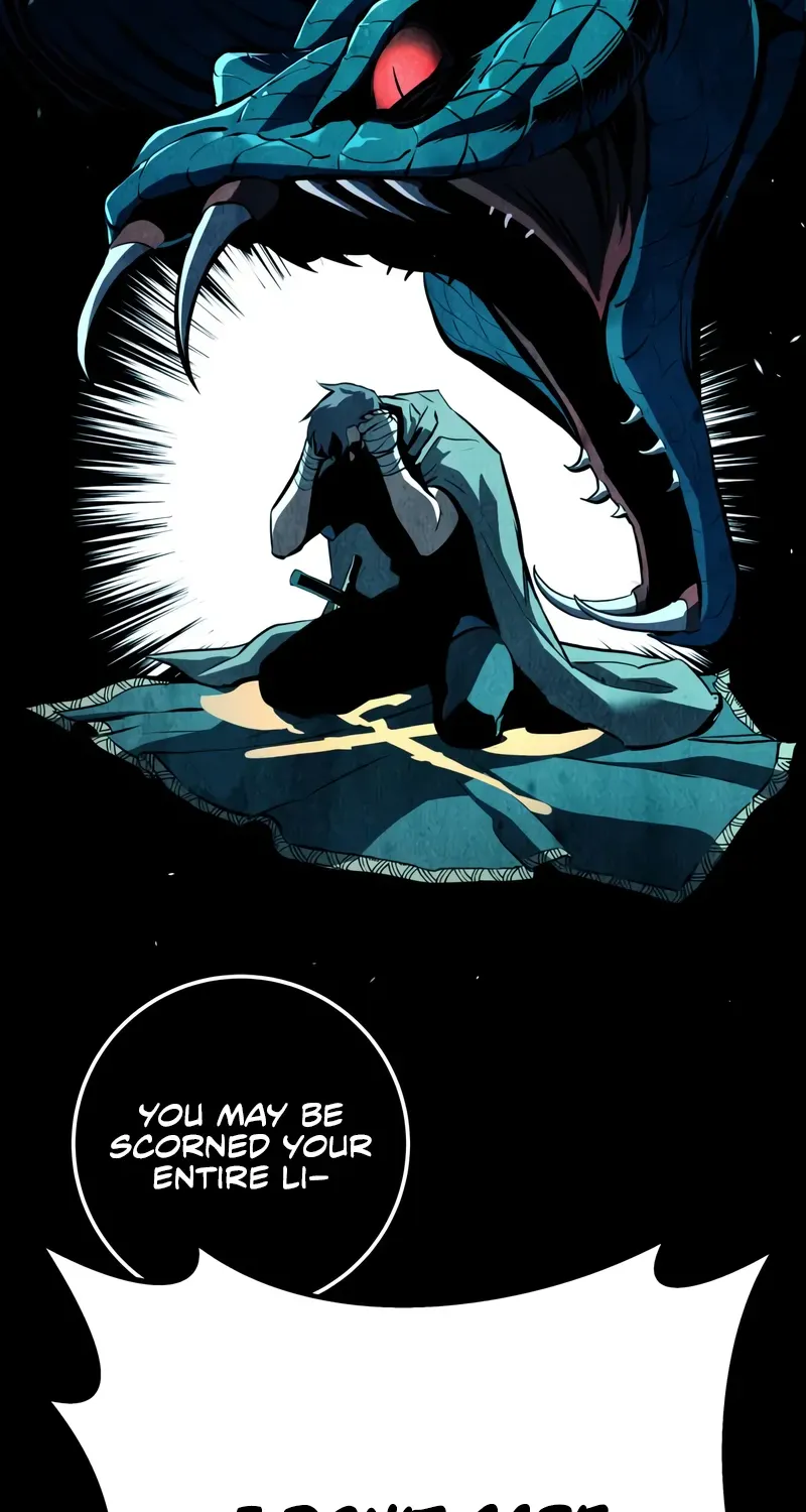 The Wandering Knight’s Survival Manual, chapter 5, page 84
