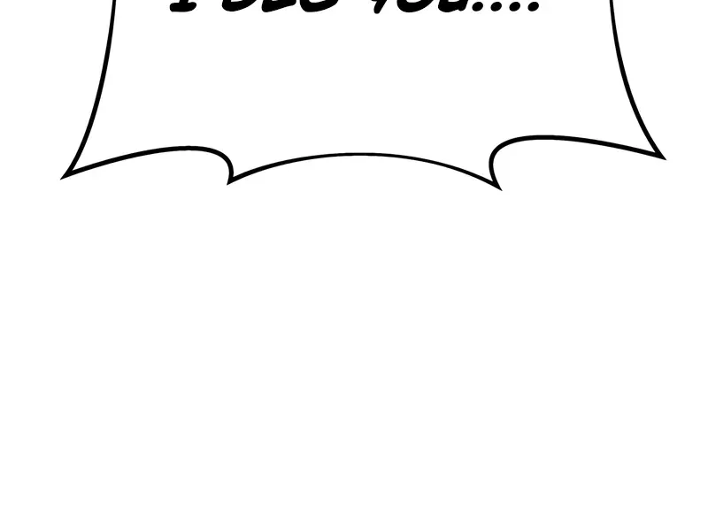 The Wandering Knight’s Survival Manual, chapter 5, page 86