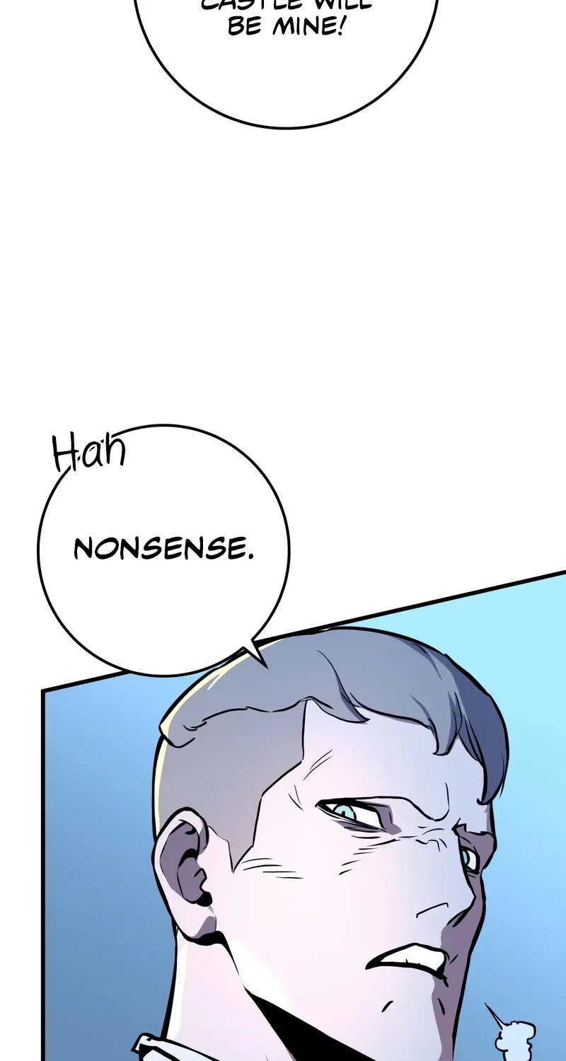 The Wandering Knight’s Survival Manual, chapter 5, page 98