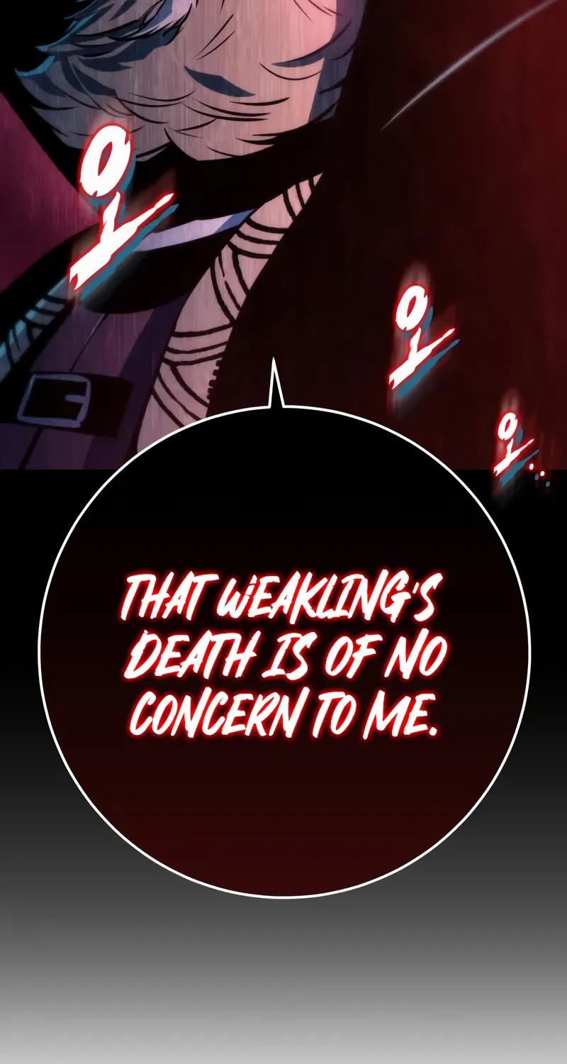 The Wandering Knight’s Survival Manual, chapter 5, page 105