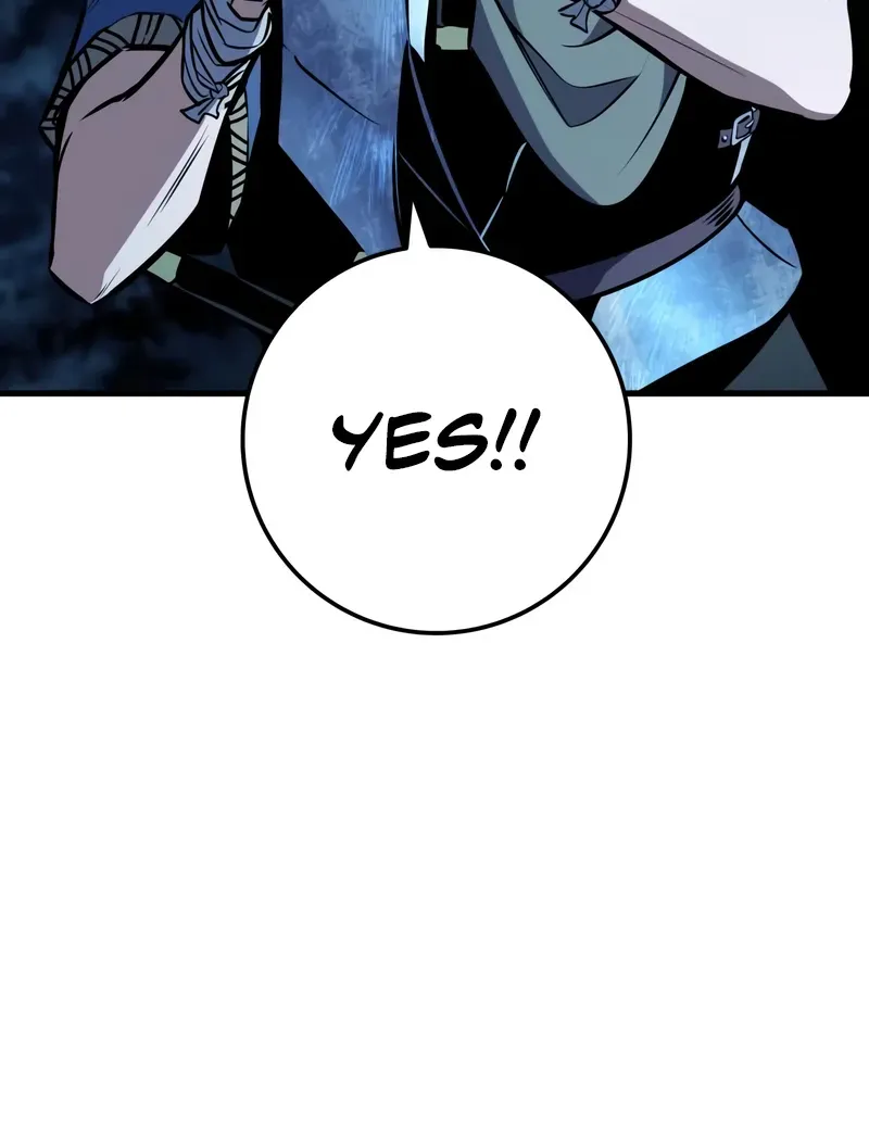 The Wandering Knight’s Survival Manual, chapter 5, page 116