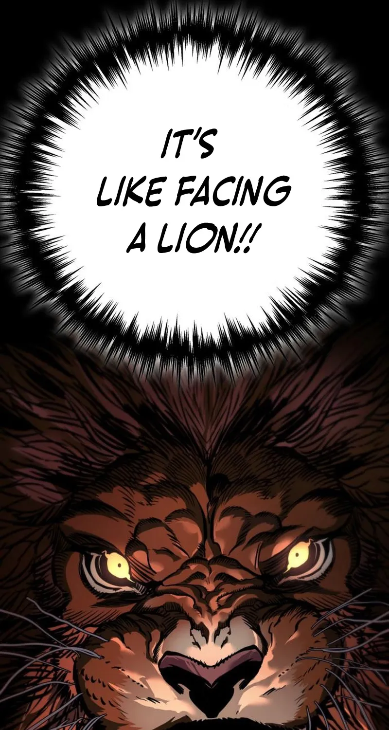 The Wandering Knight’s Survival Manual, chapter 6, page 8