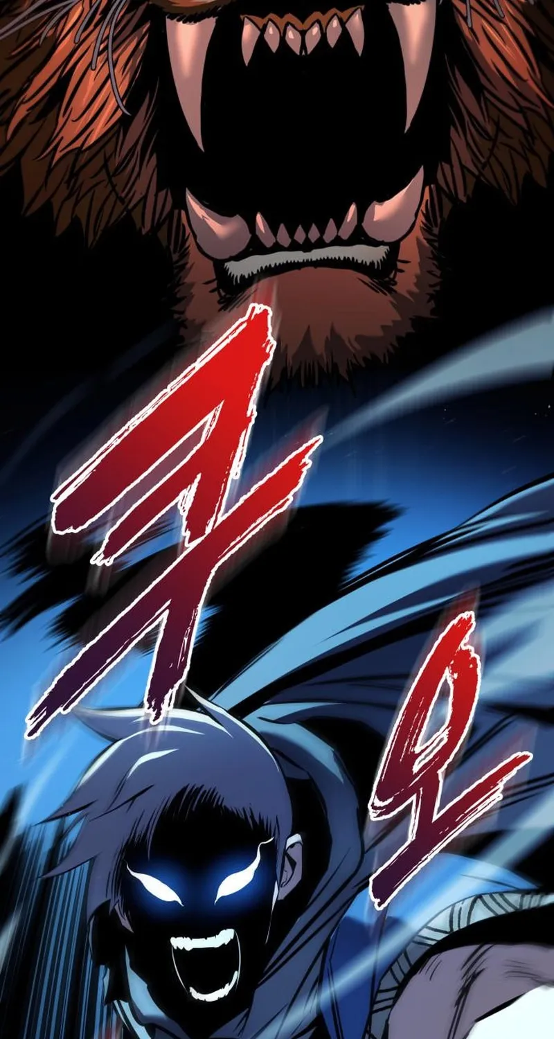 The Wandering Knight’s Survival Manual, chapter 6, page 9