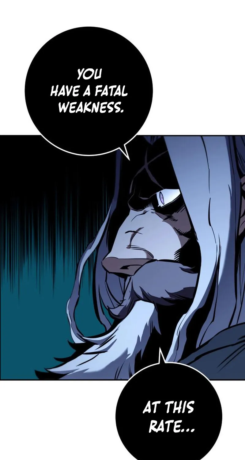 The Wandering Knight’s Survival Manual, chapter 6, page 25