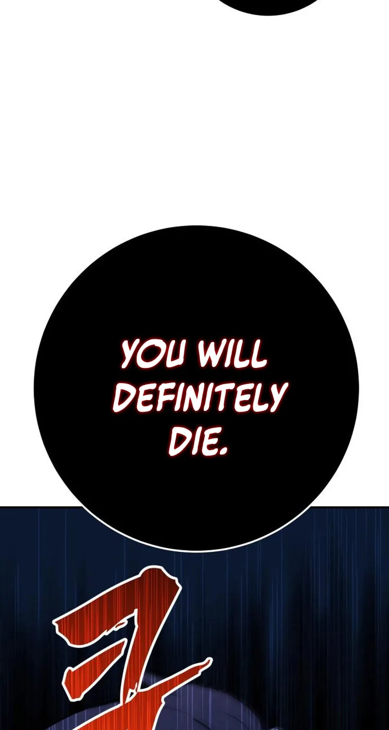 The Wandering Knight’s Survival Manual, chapter 6, page 26