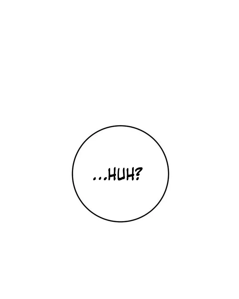The Wandering Knight’s Survival Manual, chapter 6, page 28