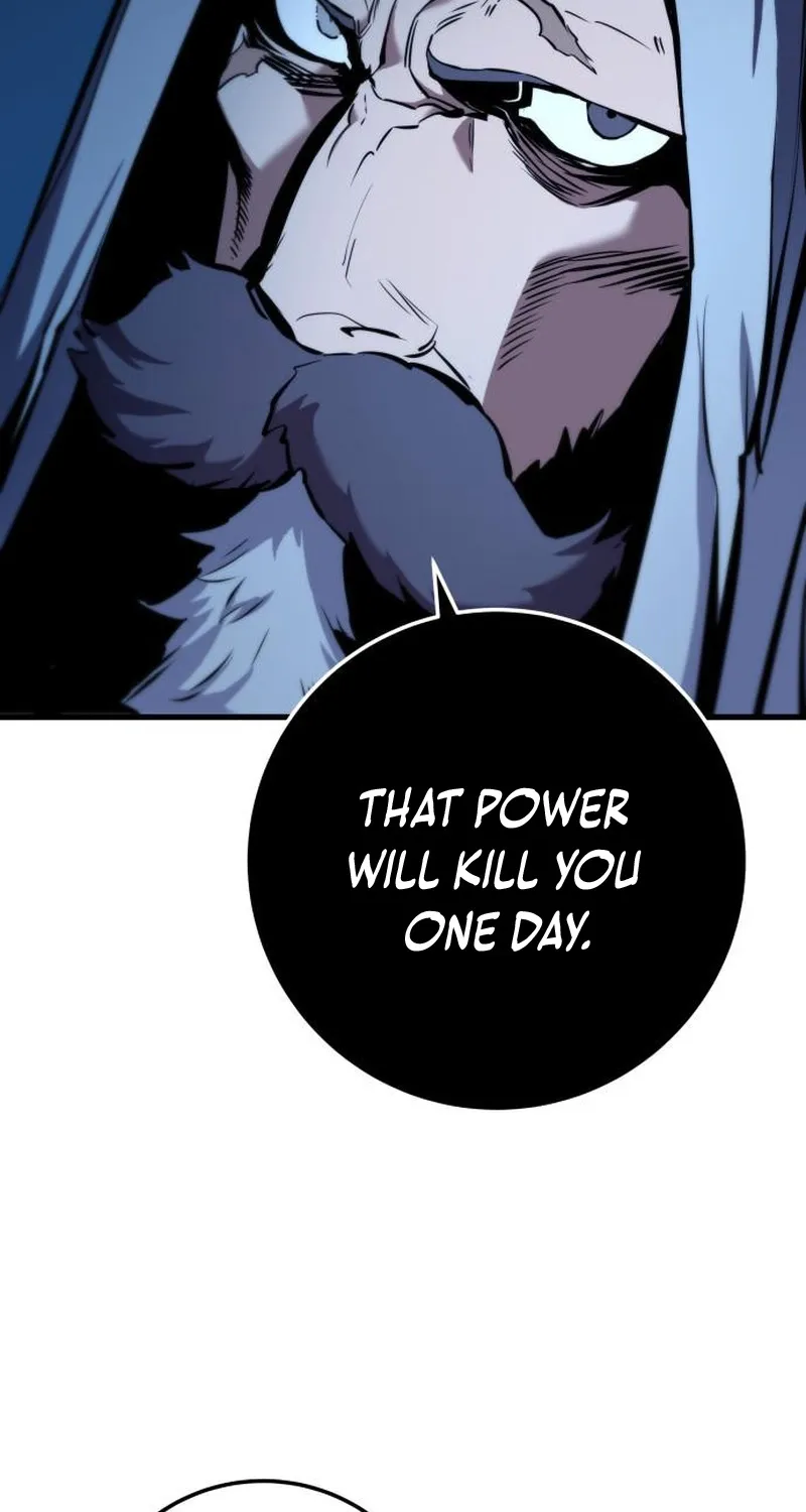 The Wandering Knight’s Survival Manual, chapter 6, page 32