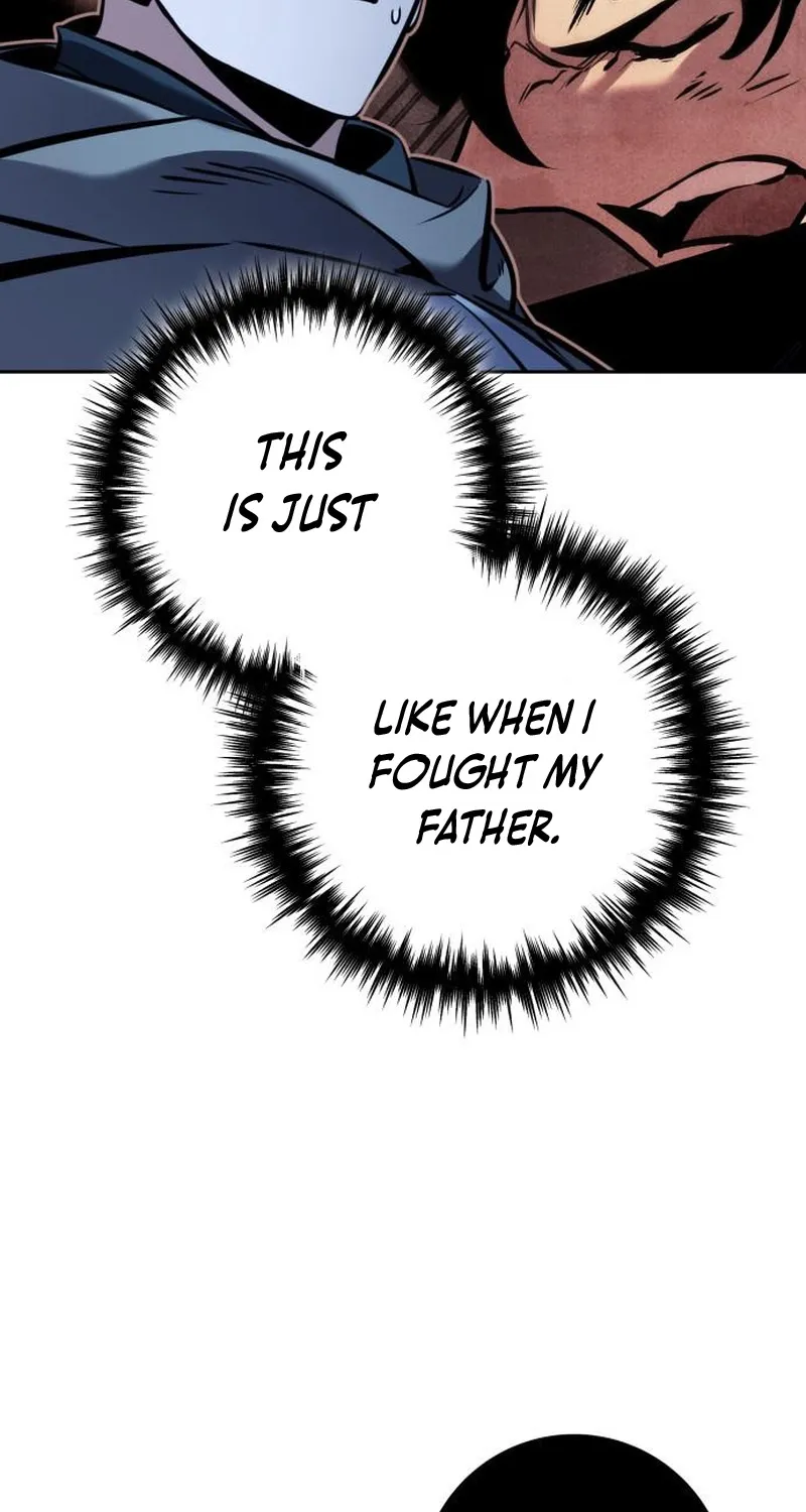 The Wandering Knight’s Survival Manual, chapter 6, page 50
