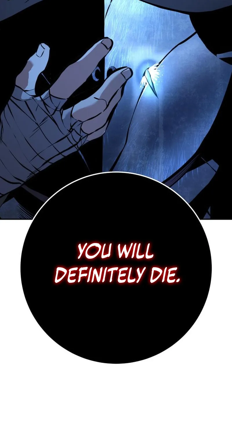 The Wandering Knight’s Survival Manual, chapter 6, page 53