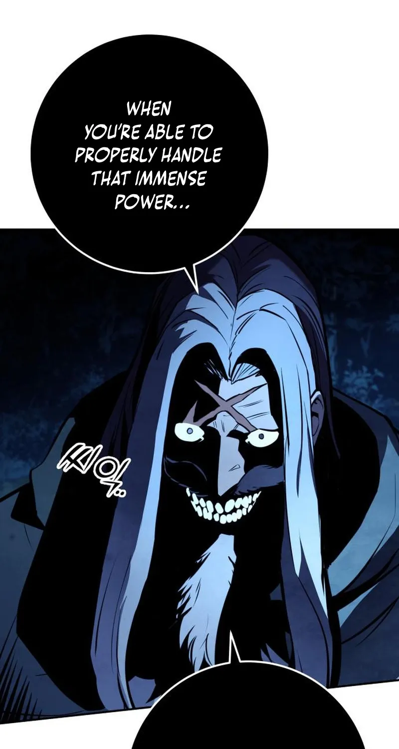 The Wandering Knight’s Survival Manual, chapter 6, page 66