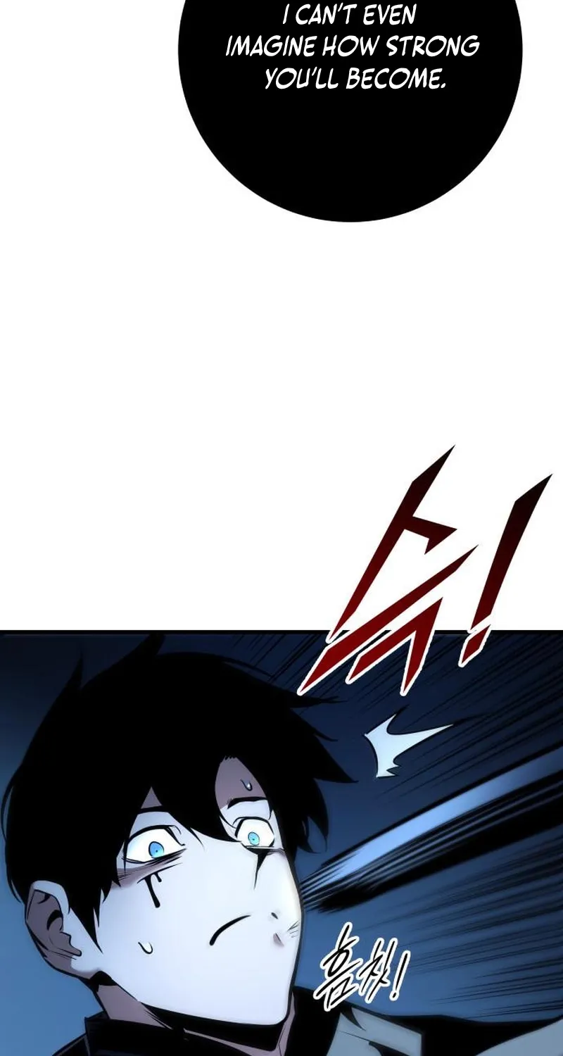 The Wandering Knight’s Survival Manual, chapter 6, page 67