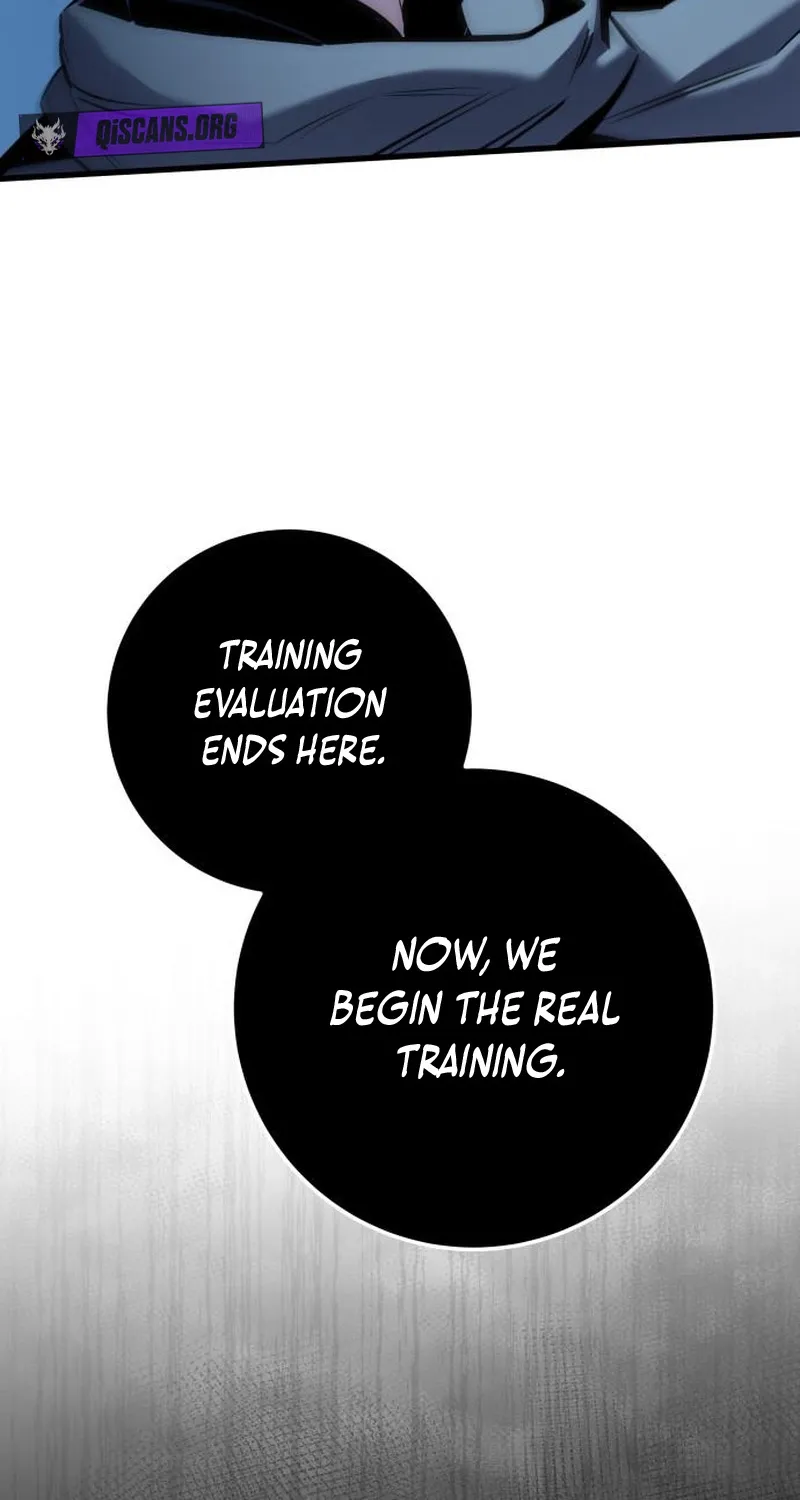 The Wandering Knight’s Survival Manual, chapter 6, page 68