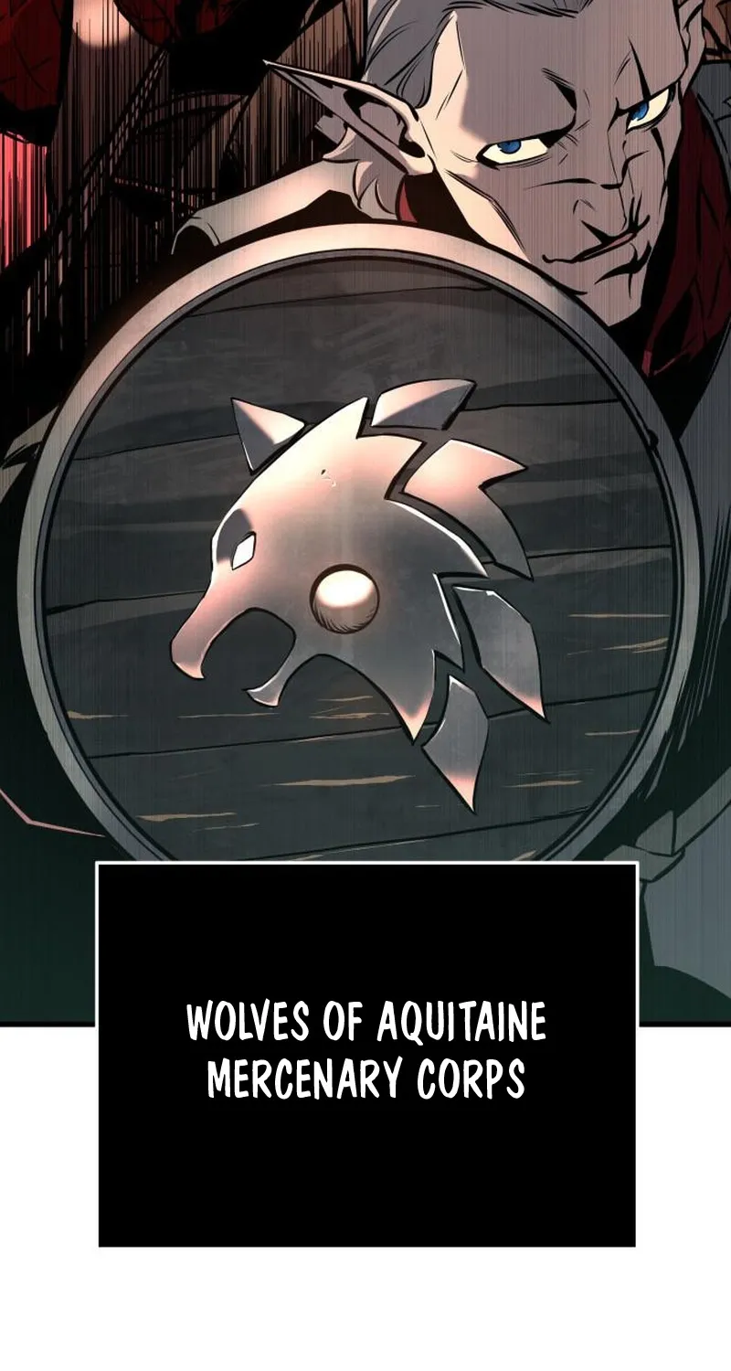 The Wandering Knight’s Survival Manual, chapter 6, page 89