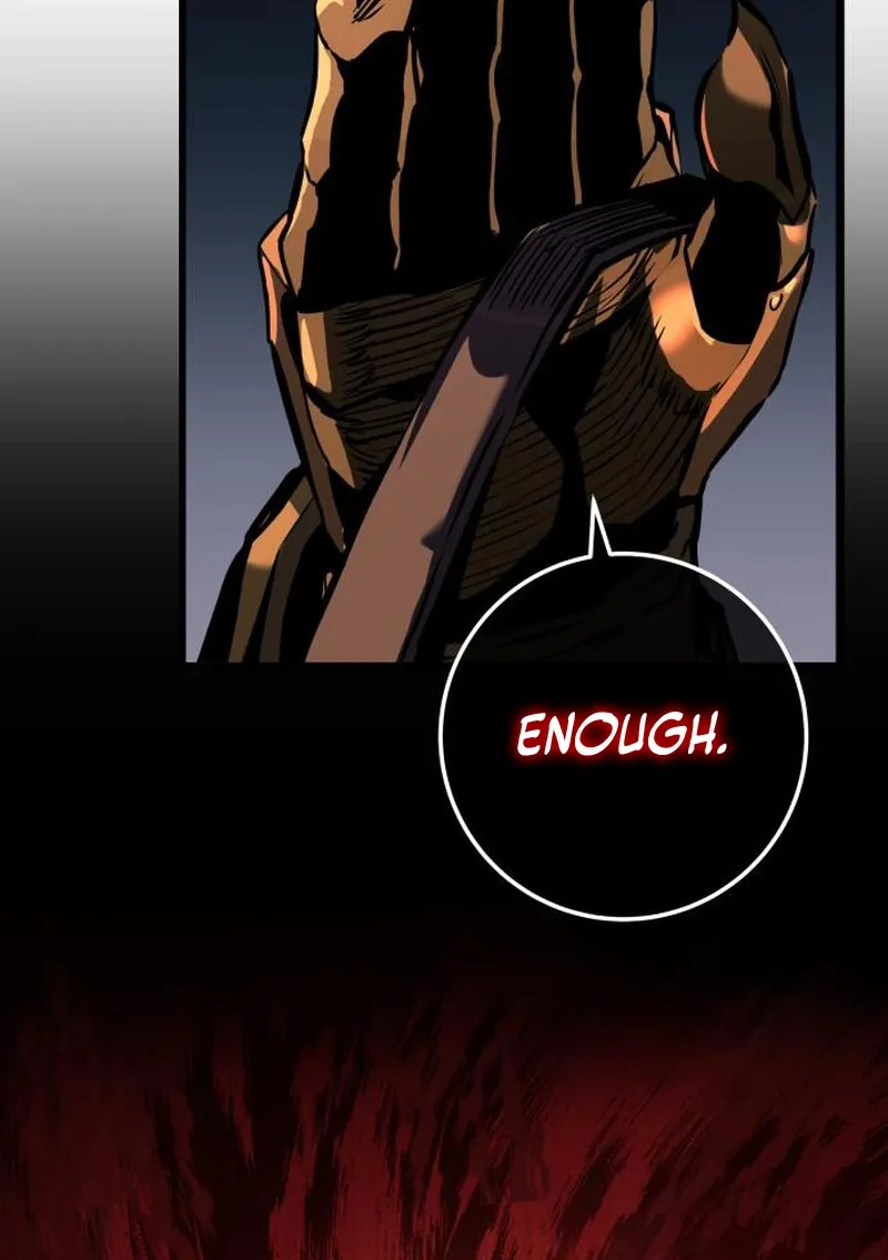 The Wandering Knight’s Survival Manual, chapter 6, page 109