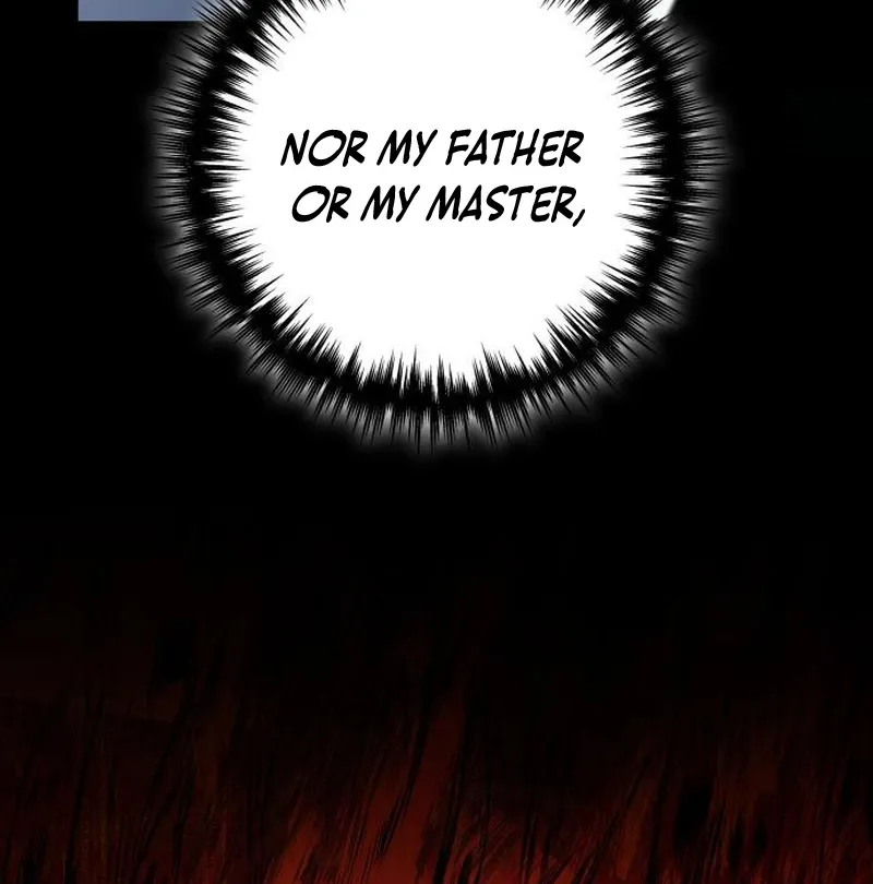 The Wandering Knight’s Survival Manual, chapter 6, page 121