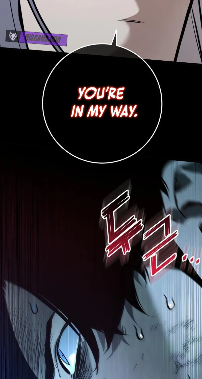 The Wandering Knight’s Survival Manual, chapter 6, page 127