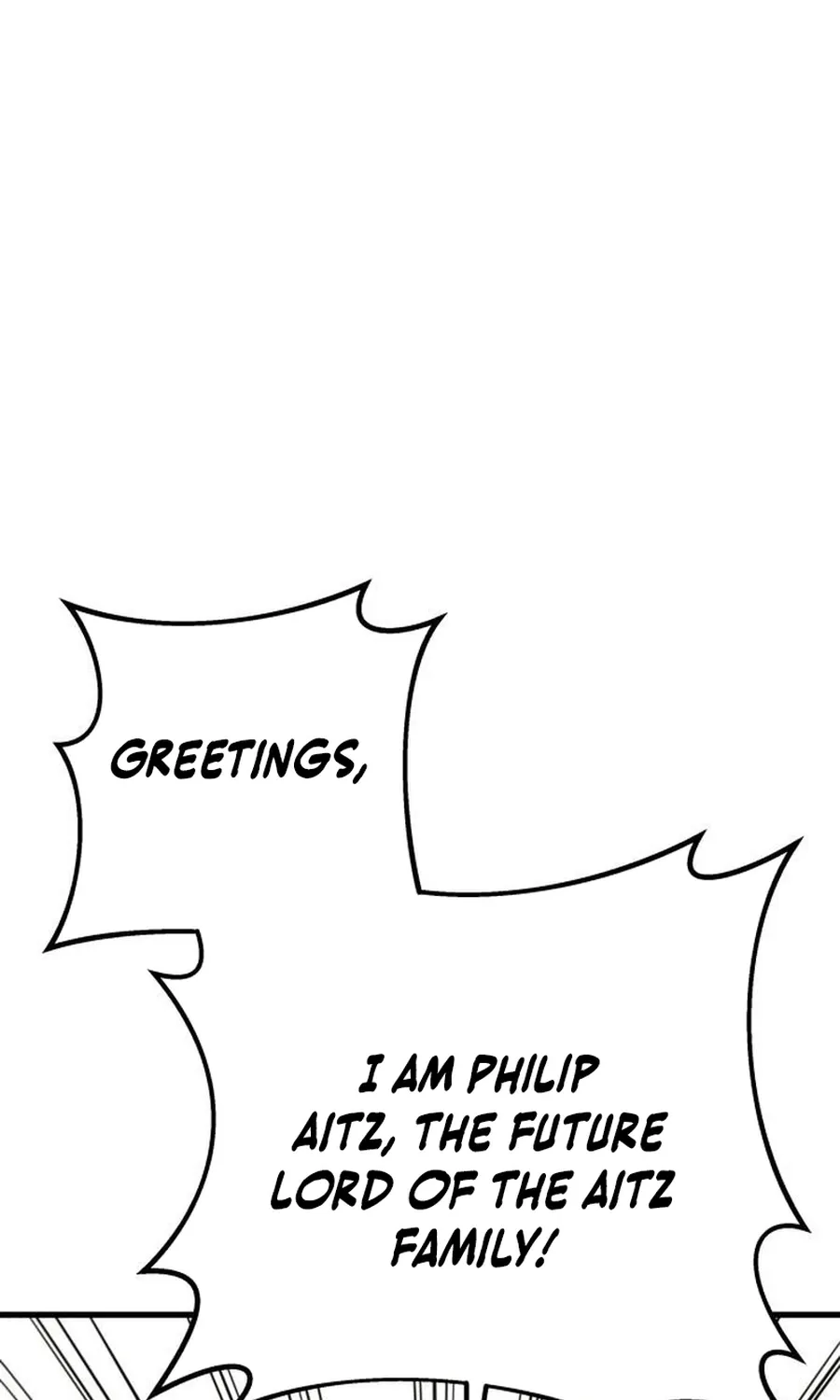 The Wandering Knight’s Survival Manual, chapter 7, page 5