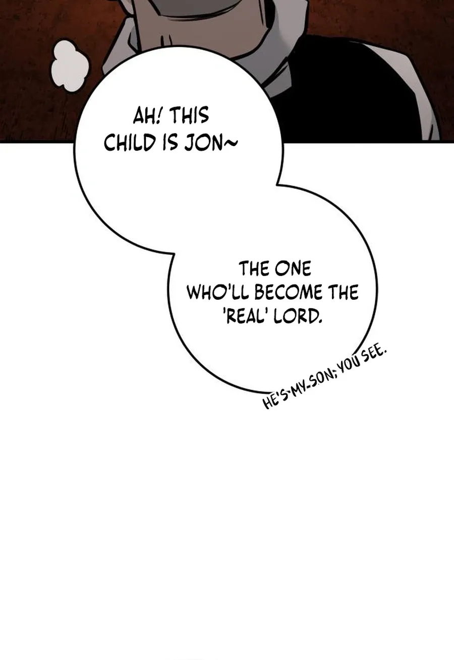 The Wandering Knight’s Survival Manual, chapter 7, page 9
