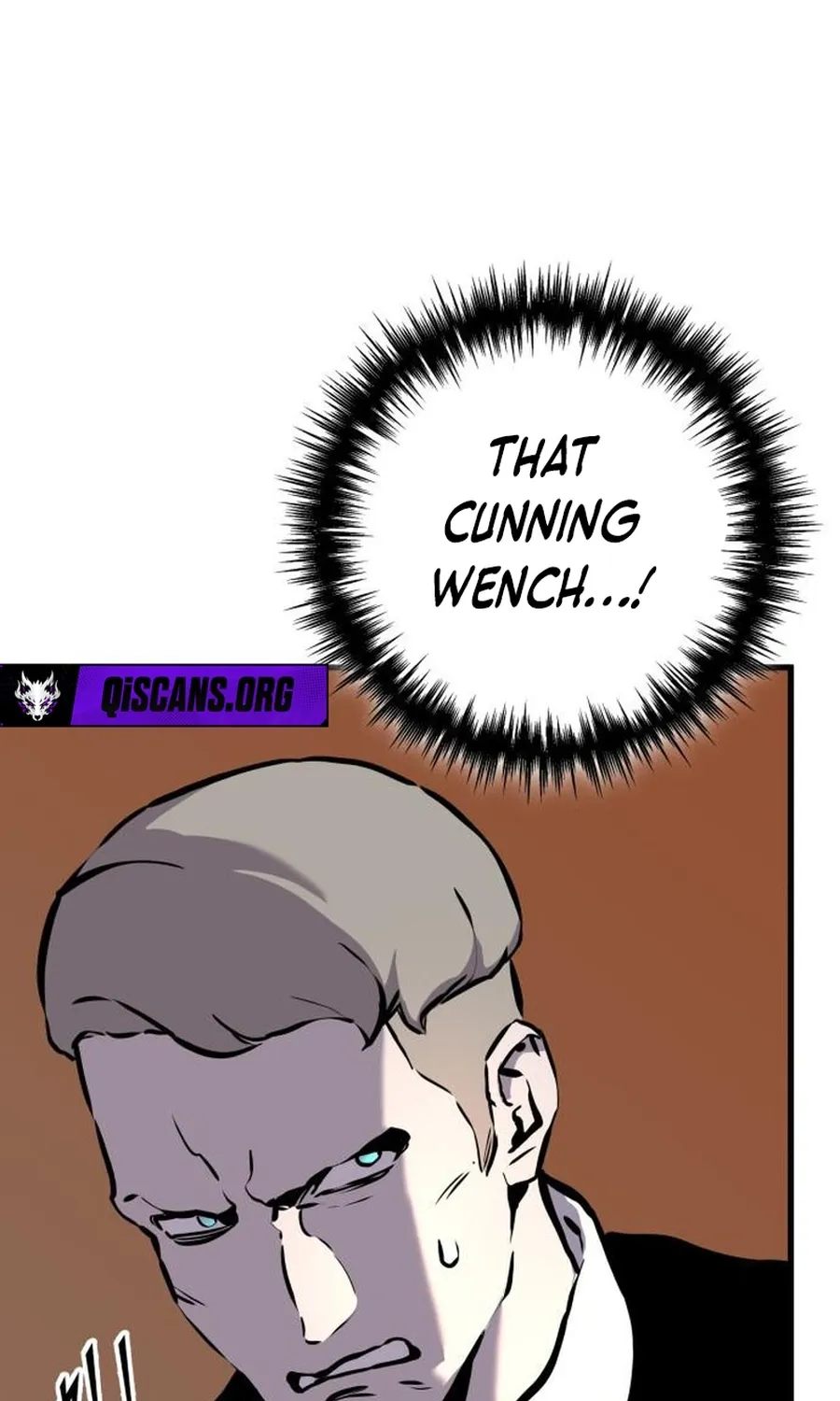 The Wandering Knight’s Survival Manual, chapter 7, page 22