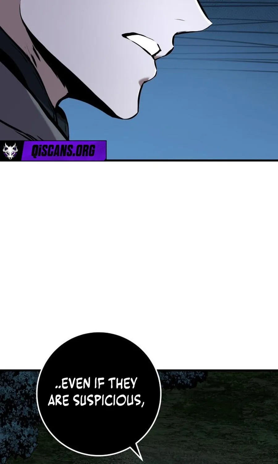 The Wandering Knight’s Survival Manual, chapter 7, page 50