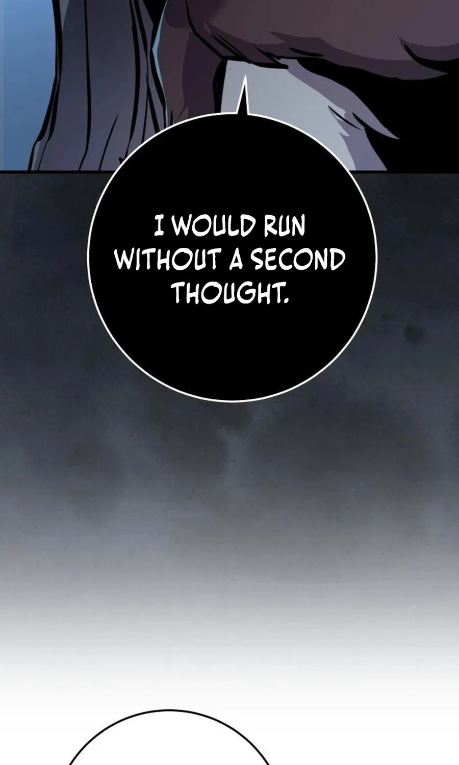 The Wandering Knight’s Survival Manual, chapter 7, page 58