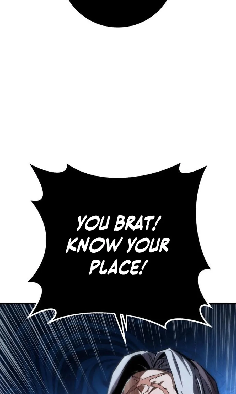 The Wandering Knight’s Survival Manual, chapter 7, page 60