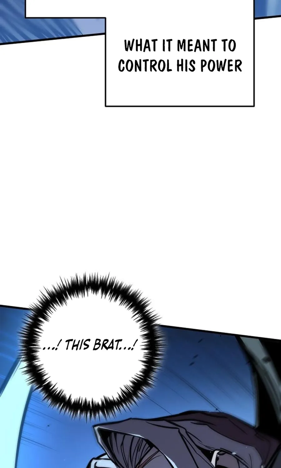 The Wandering Knight’s Survival Manual, chapter 7, page 83