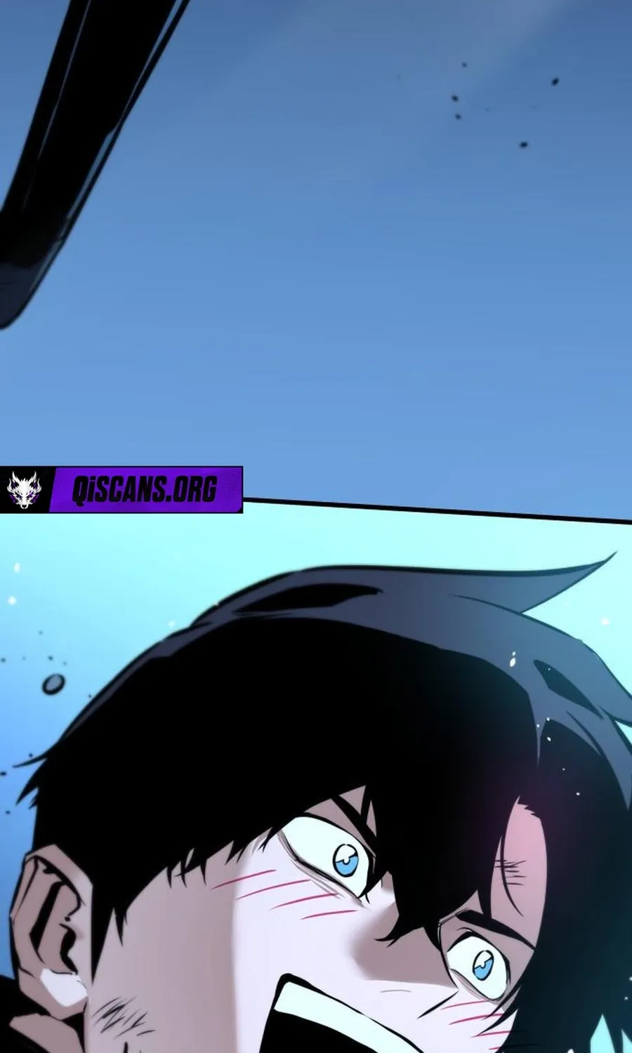 The Wandering Knight’s Survival Manual, chapter 7, page 102