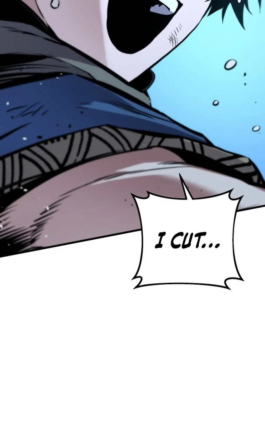The Wandering Knight’s Survival Manual, chapter 7, page 103