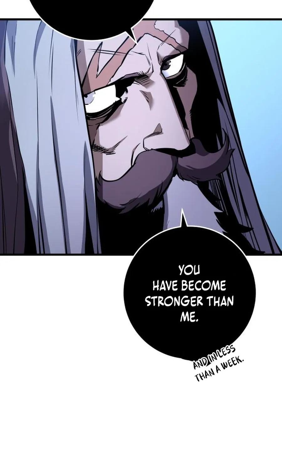 The Wandering Knight’s Survival Manual, chapter 7, page 137