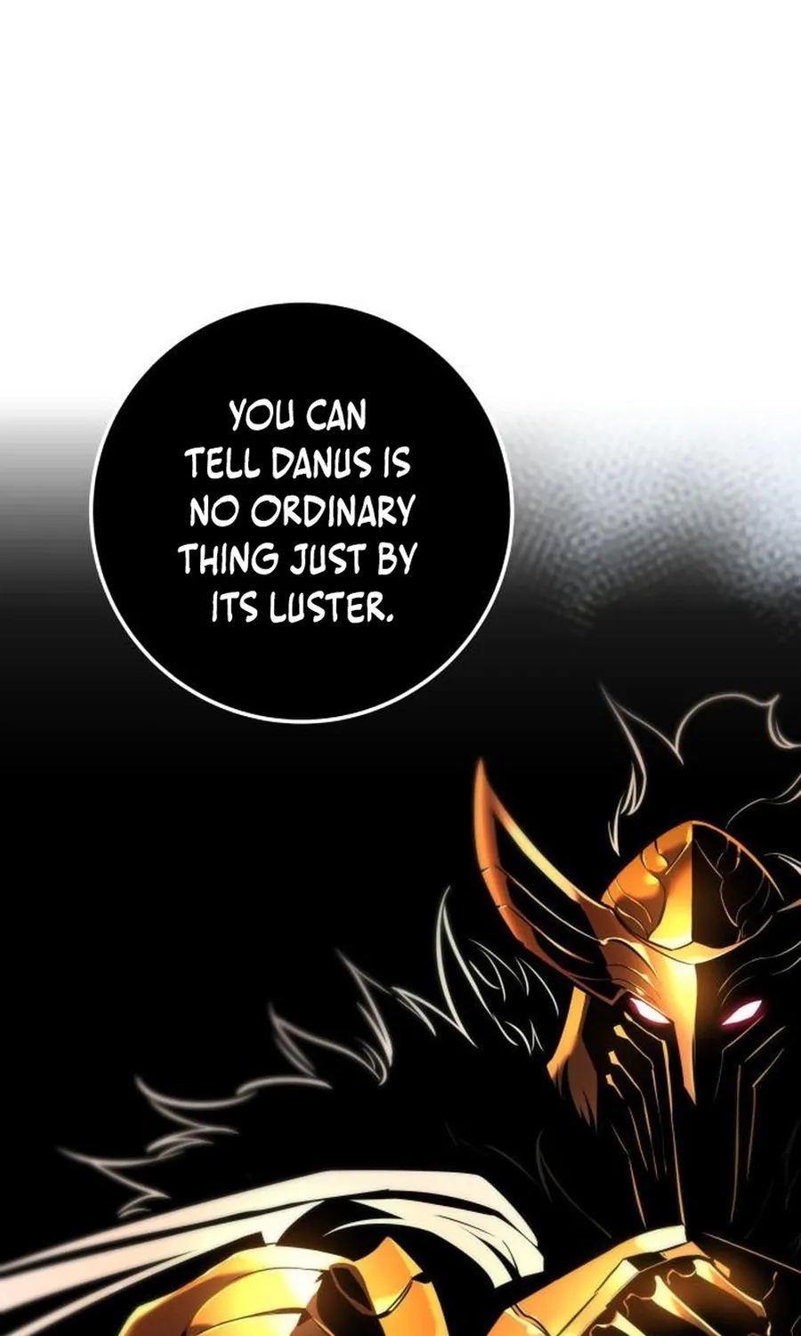 The Wandering Knight’s Survival Manual, chapter 7, page 161