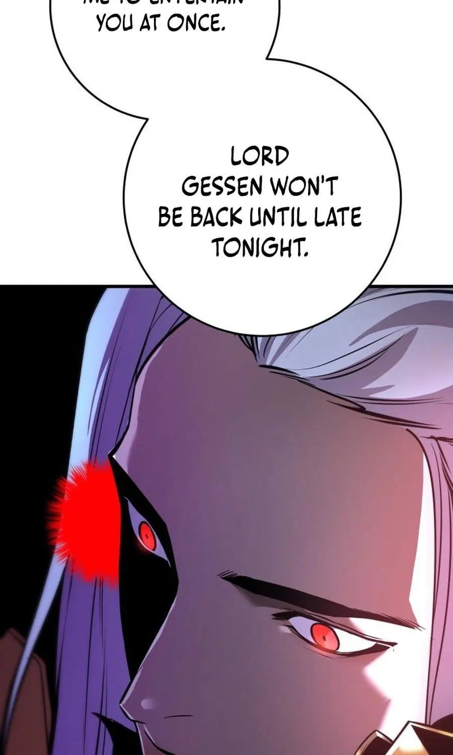 The Wandering Knight’s Survival Manual, chapter 7, page 197