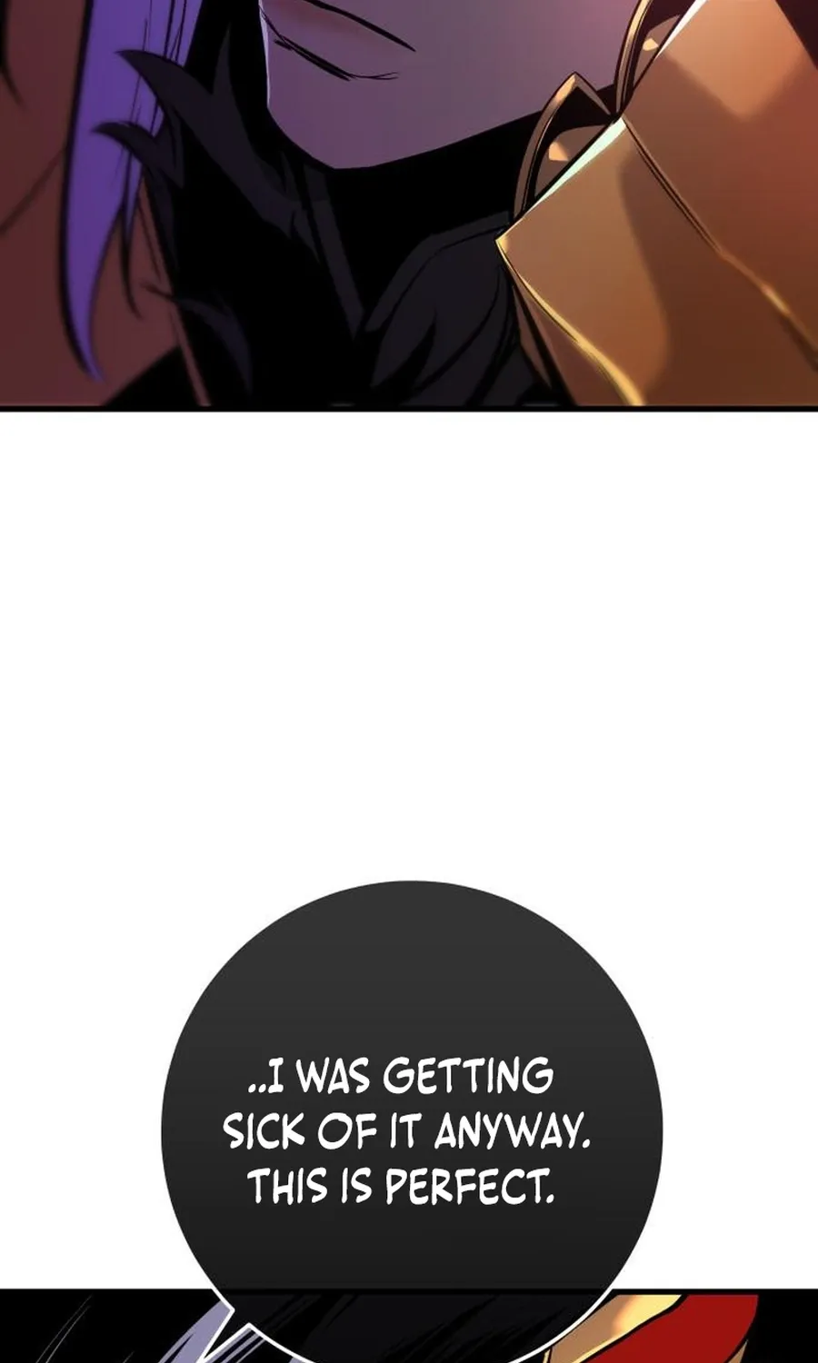 The Wandering Knight’s Survival Manual, chapter 7, page 198