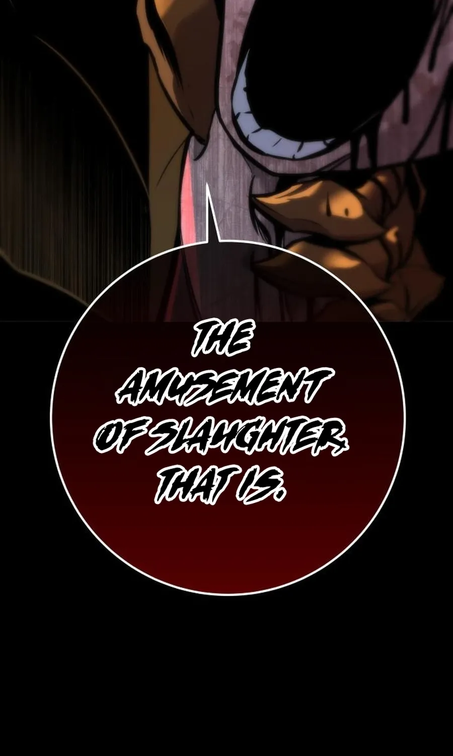 The Wandering Knight’s Survival Manual, chapter 7, page 204