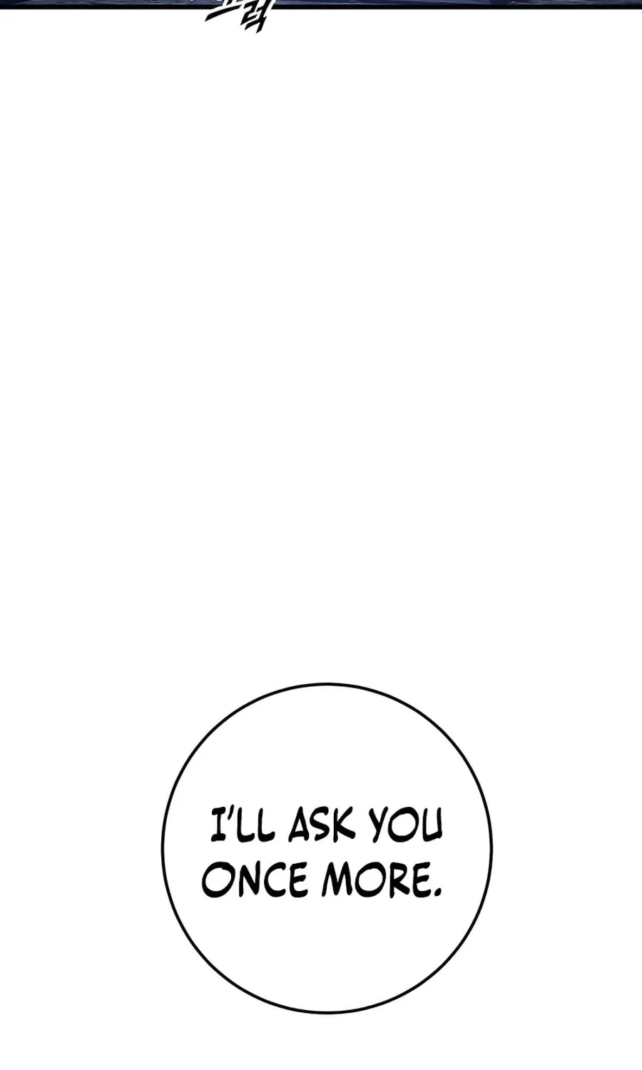 The Wandering Knight’s Survival Manual, chapter 10, page 5