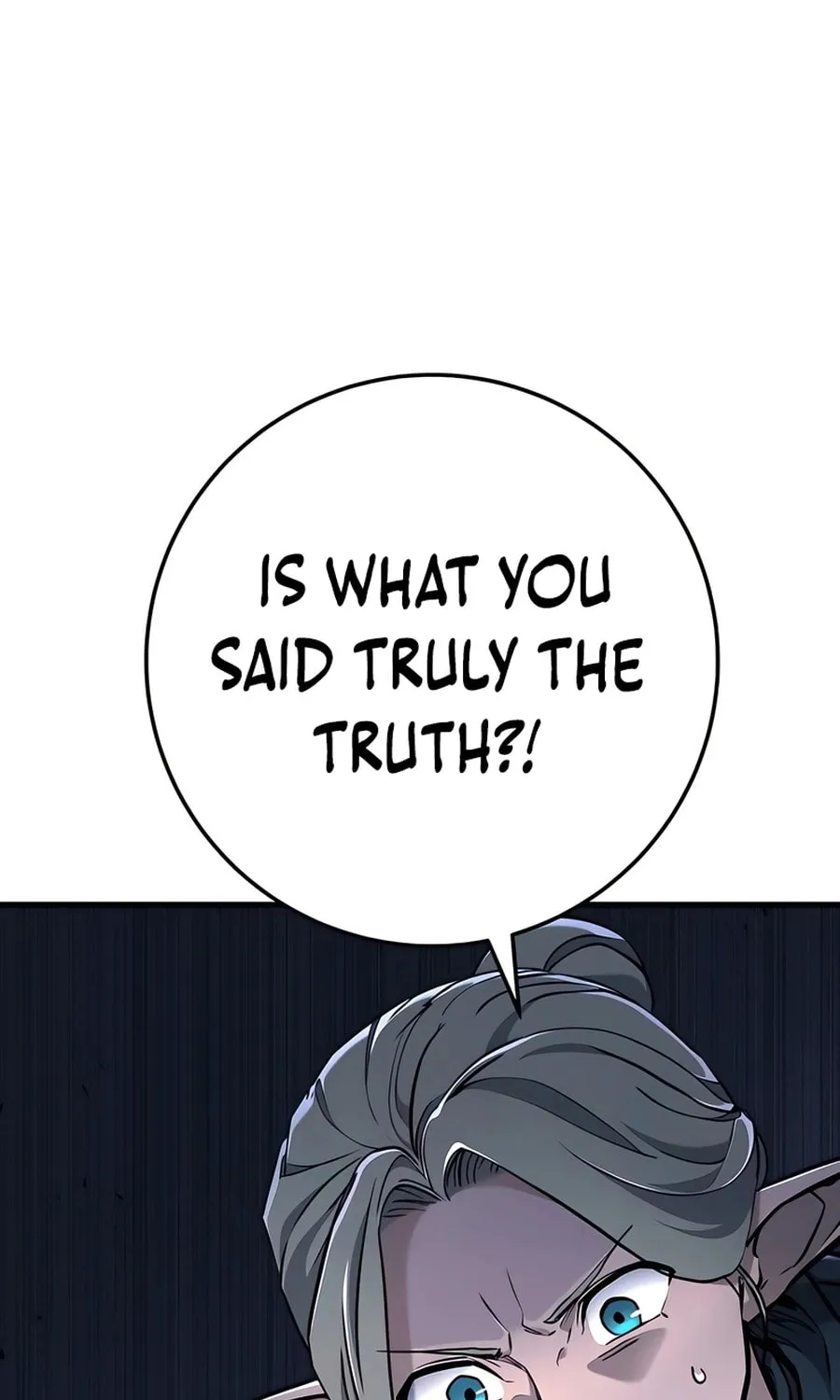 The Wandering Knight’s Survival Manual, chapter 10, page 6