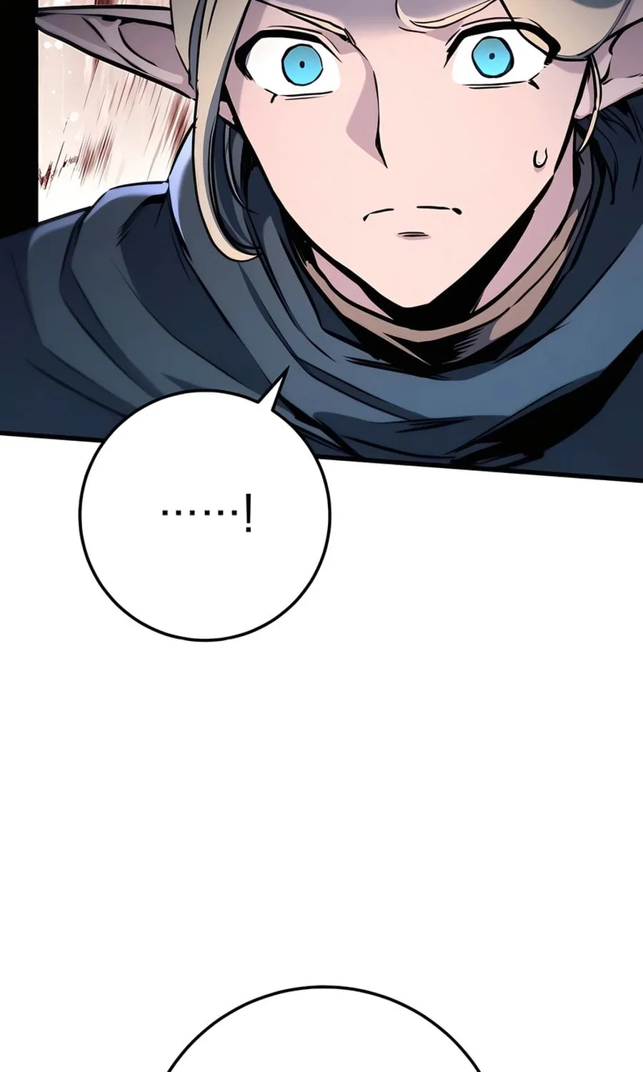 The Wandering Knight’s Survival Manual, chapter 10, page 12
