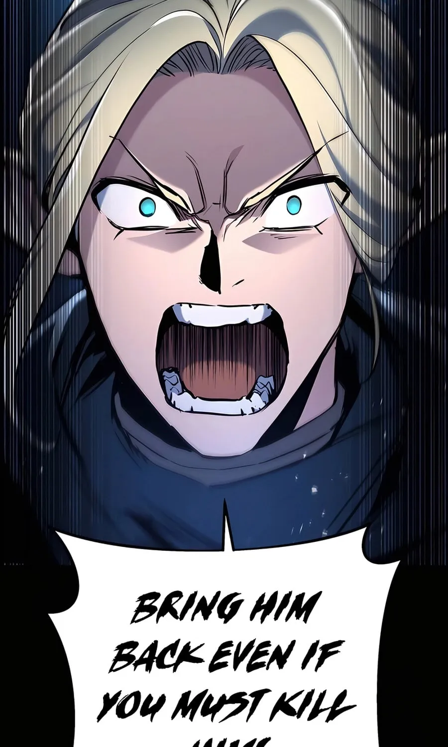 The Wandering Knight’s Survival Manual, chapter 10, page 32