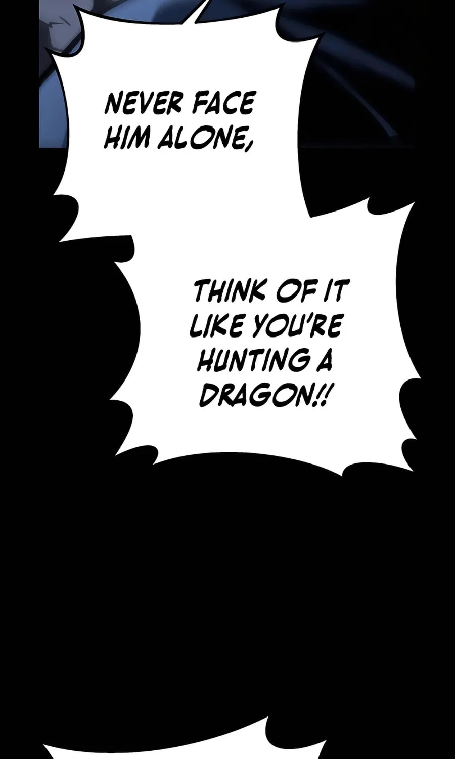 The Wandering Knight’s Survival Manual, chapter 10, page 39